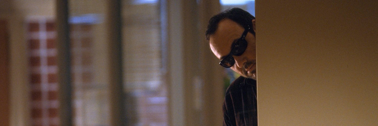 Bhel Ramen Chat Jee Pea Tee banner