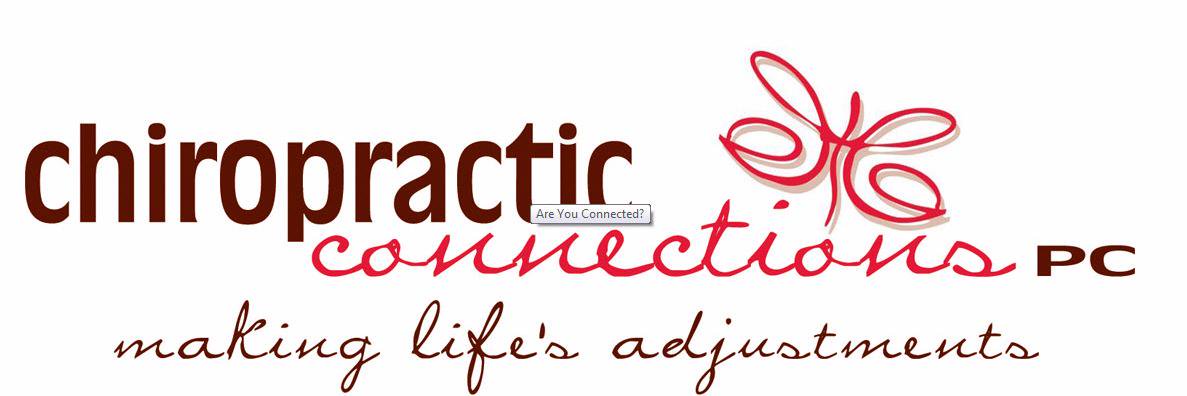 ChiroConnections banner