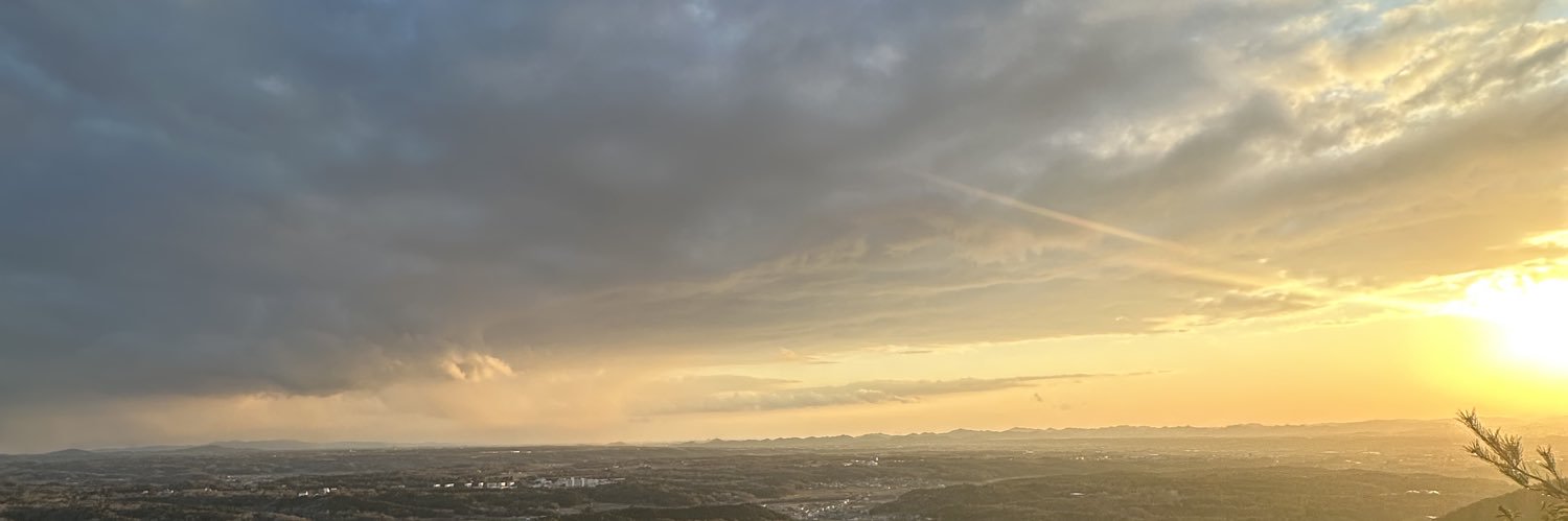 近藤頌利（劇団Patch）'s banner