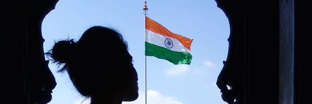 happypooja65's profile banner image