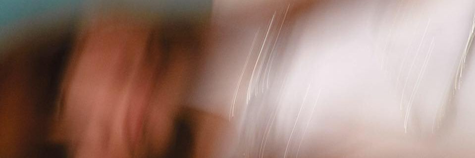 Ebomparola's profile banner image