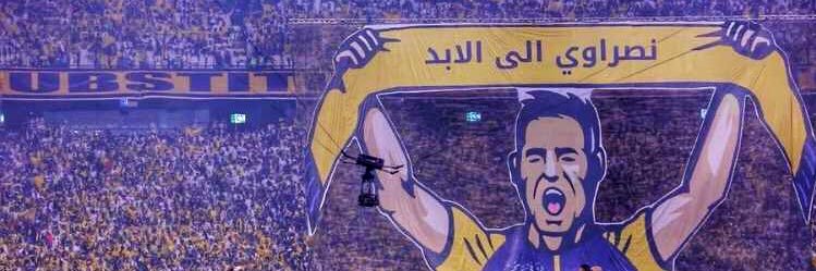 5oBz's profile banner image