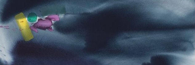 melsiebert's profile banner image