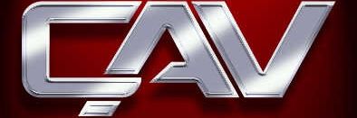 cavb's profile banner image