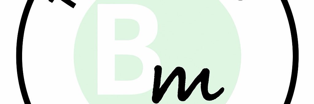 ja_1978's profile banner image