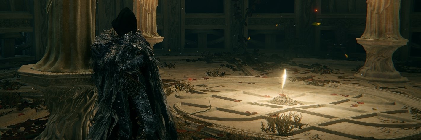 Ama banner