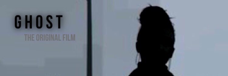 theonlyqueen10's profile banner image