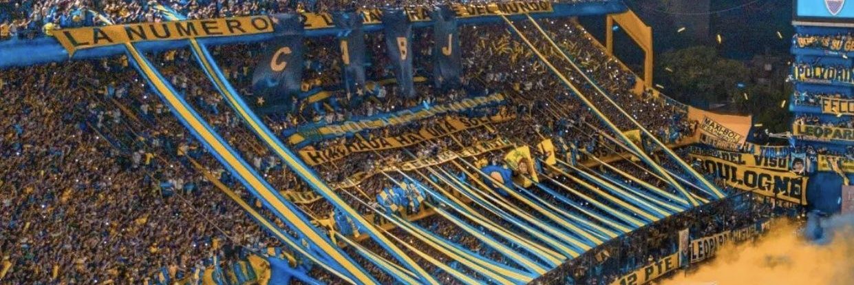 kowaczoc's profile banner image