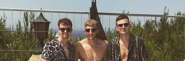 J_Wareing1's profile banner image