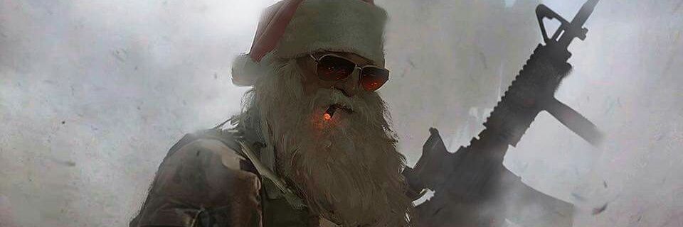 Dadgonebad1's profile banner image