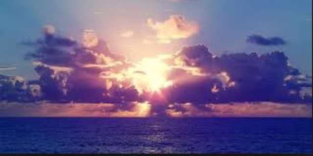 Page_Charles24's profile banner image
