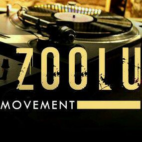 retrozoolu's profile banner image