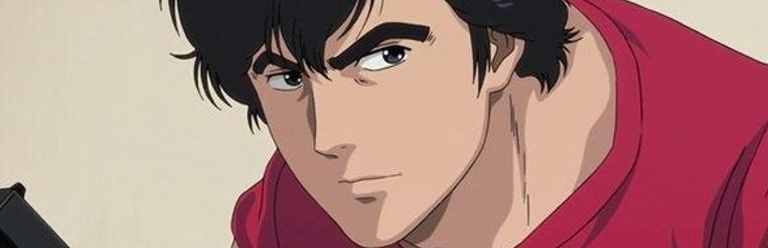 藍染 莉子 banner