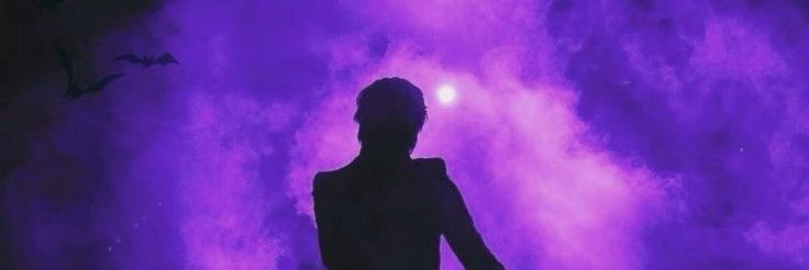 mikelin_2002's profile banner image