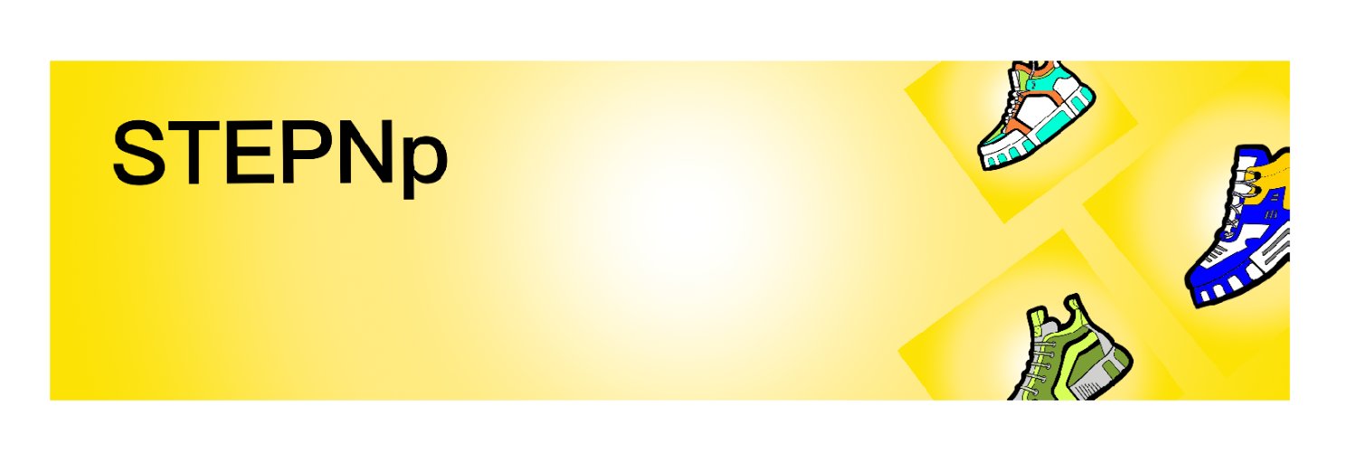 _StepanPantera_'s profile banner image