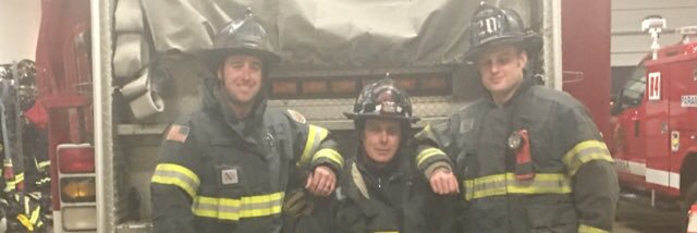 Toomey11016's profile banner image