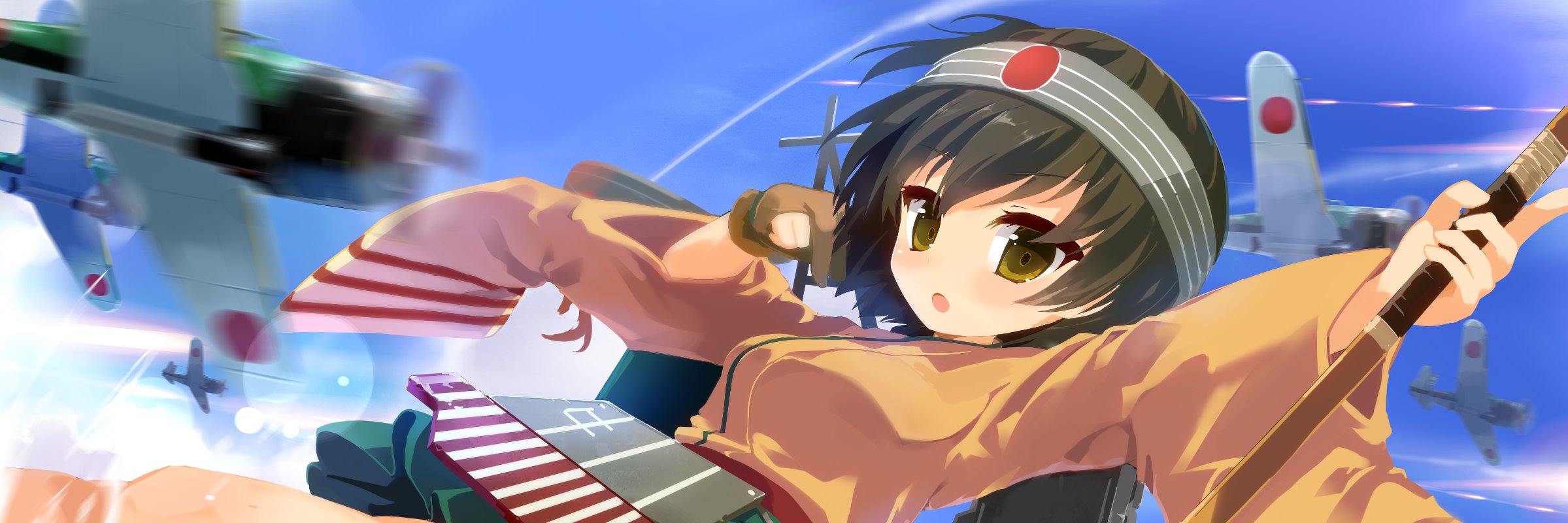 NattouAtelier's profile banner image