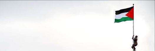MeeSilver1's profile banner image