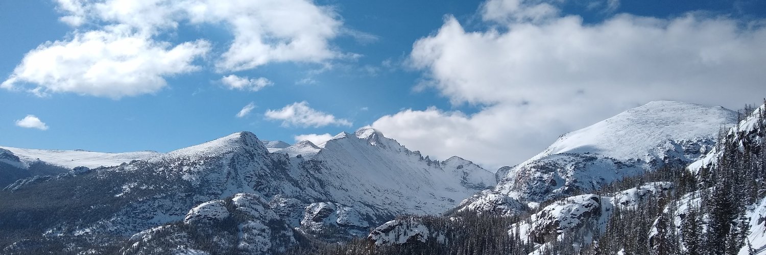 Katherine Cerulean banner