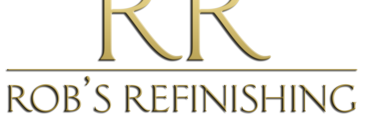 RobsRefinishing's profile banner image
