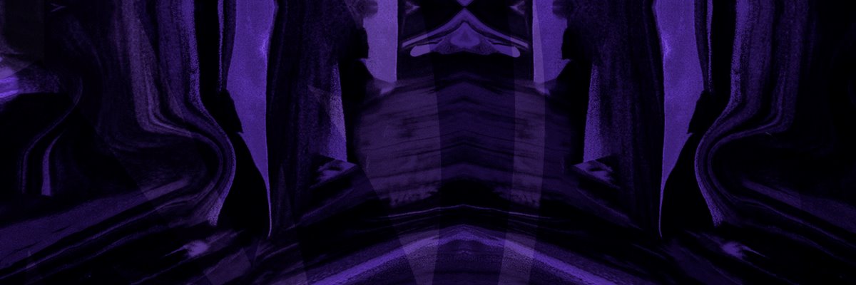 MOTABEATZ's profile banner image
