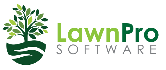 LawnProSoftware's profile banner image