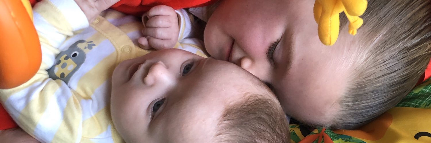 SarahPovall's profile banner image
