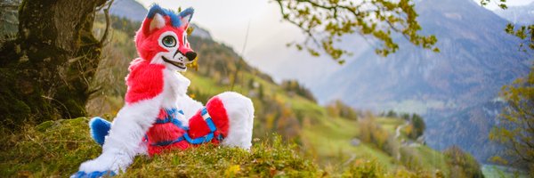 Spirou333 Profile Banner