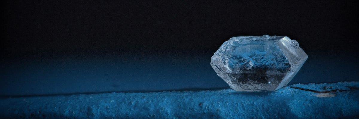 MisraiM33's profile banner image