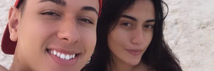 Matheusbbosa's profile banner image
