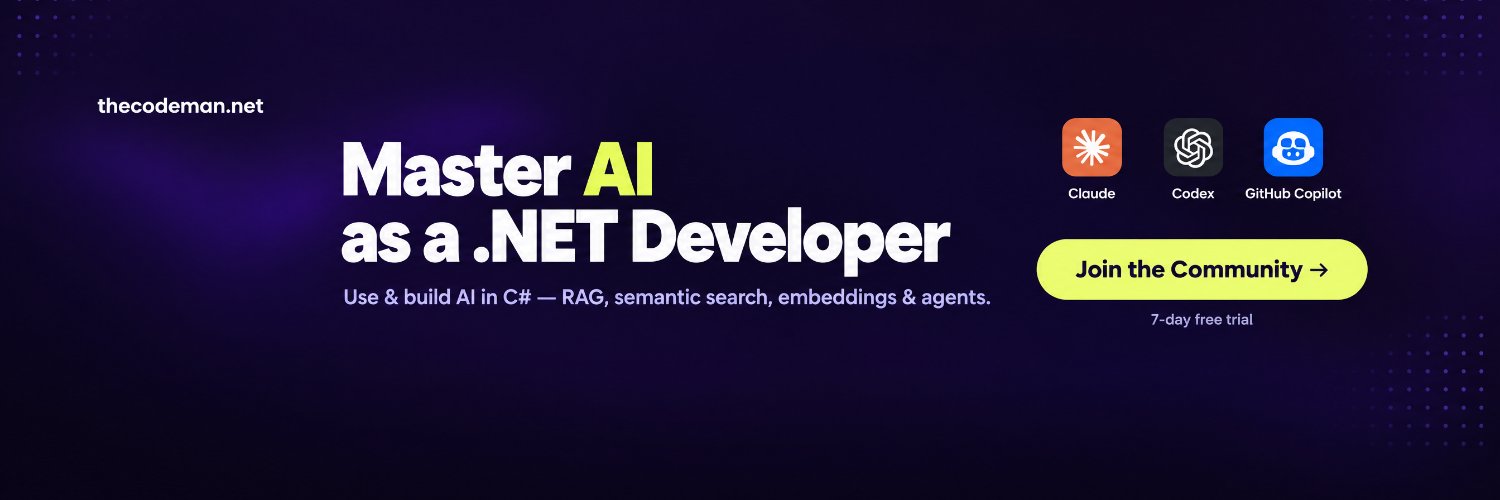 TheCodeMan__'s profile banner image