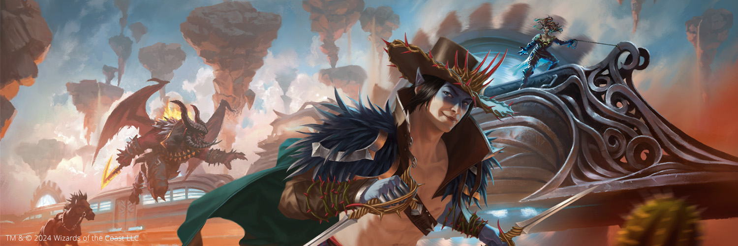 wizards_magicBR banner