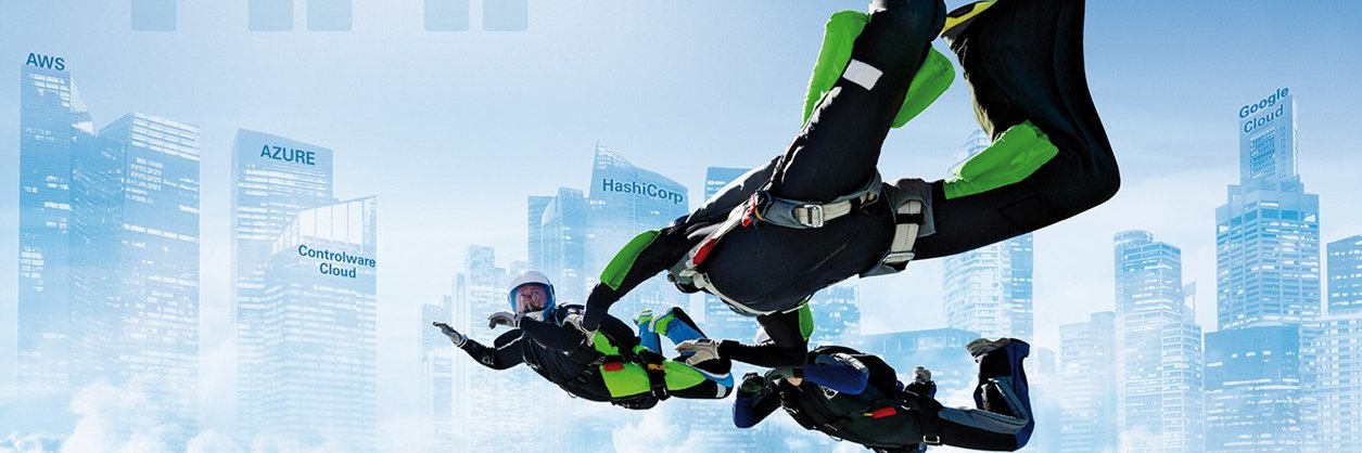 MichaelMelzig's profile banner image