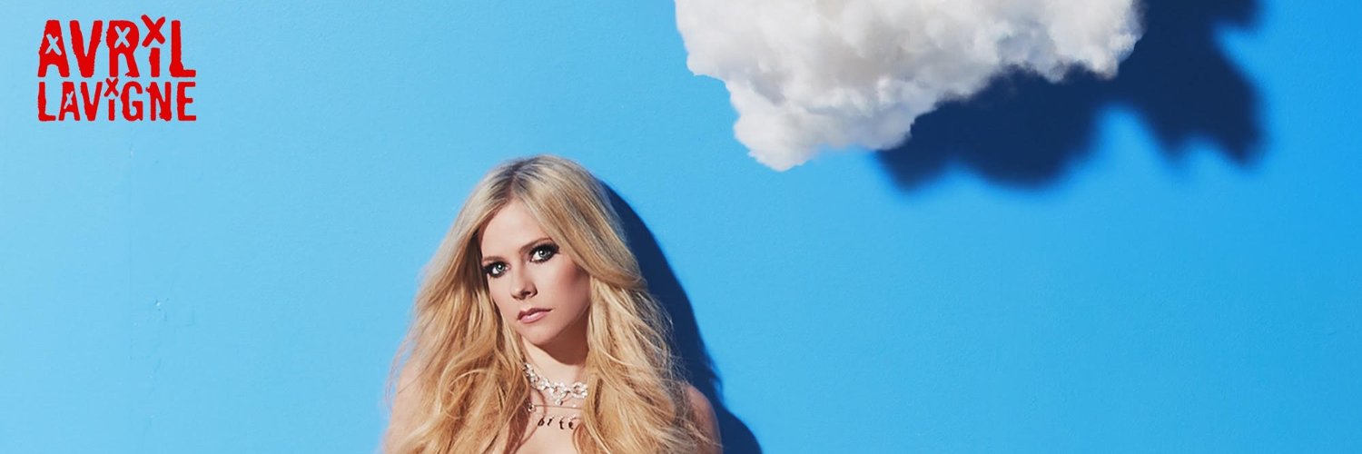 BrankaFrieda's profile banner image