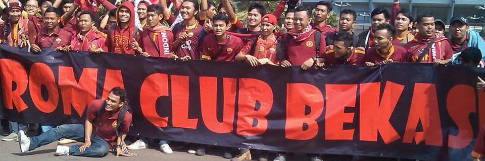 abaratchildish's profile banner image