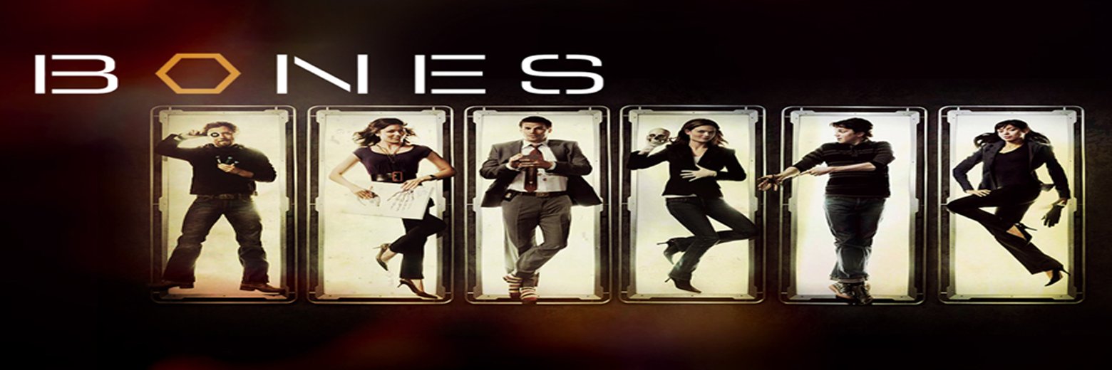 CineClickC's profile banner image