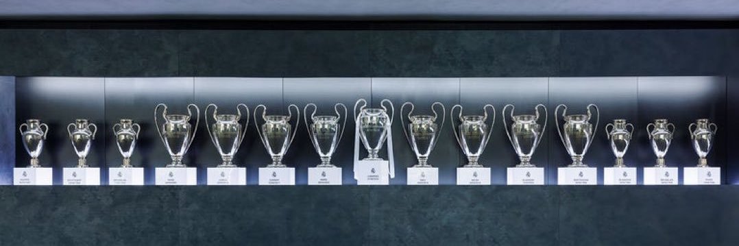 kakeruRMCF's profile banner image
