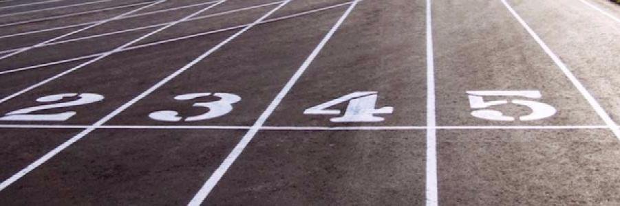 go follow: @RGC_Girls_Track & @RGC_CougarTrack banner