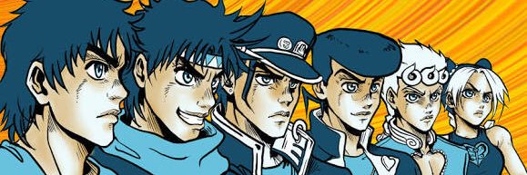 chalot_jean's profile banner image