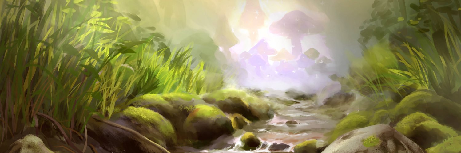 Fr6ncois's profile banner image