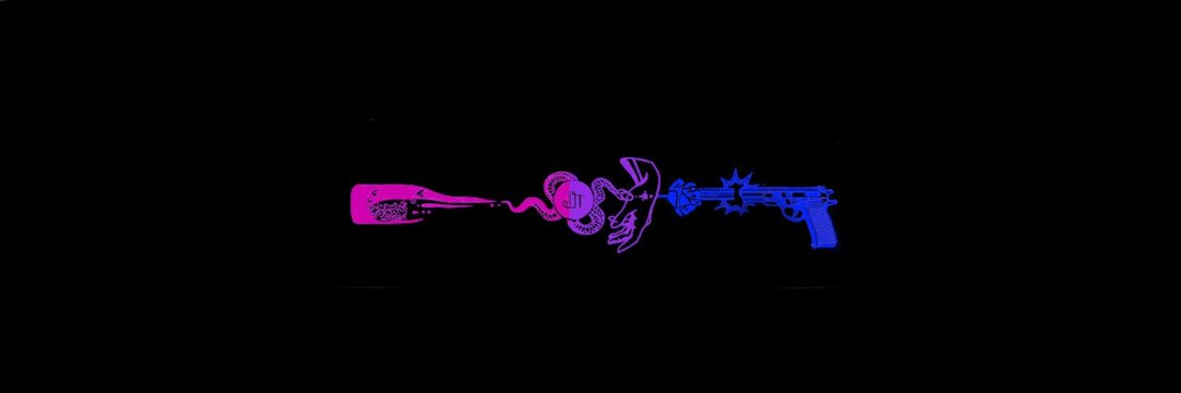 tau 🇧🇷 banner