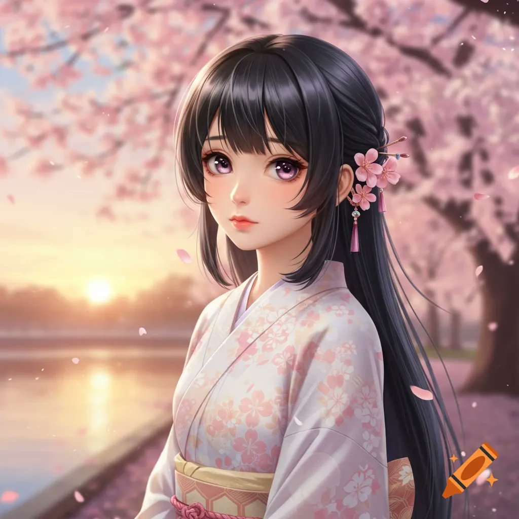 randallsolano6's profile banner image
