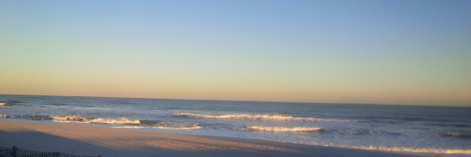 Obster122's profile banner image