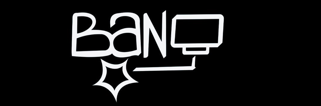 kingbaqi.Base.eth banner