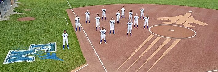 Creative Grounds Group banner