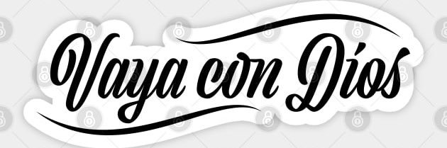 Daylon🤍 banner