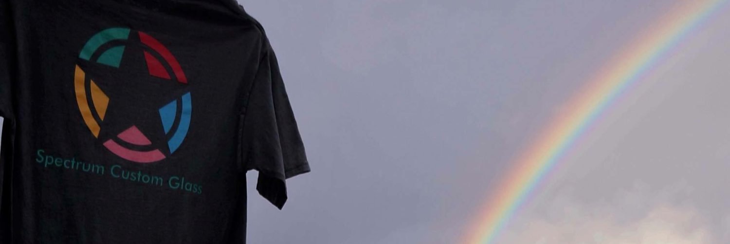 Glassyjoint's profile banner image