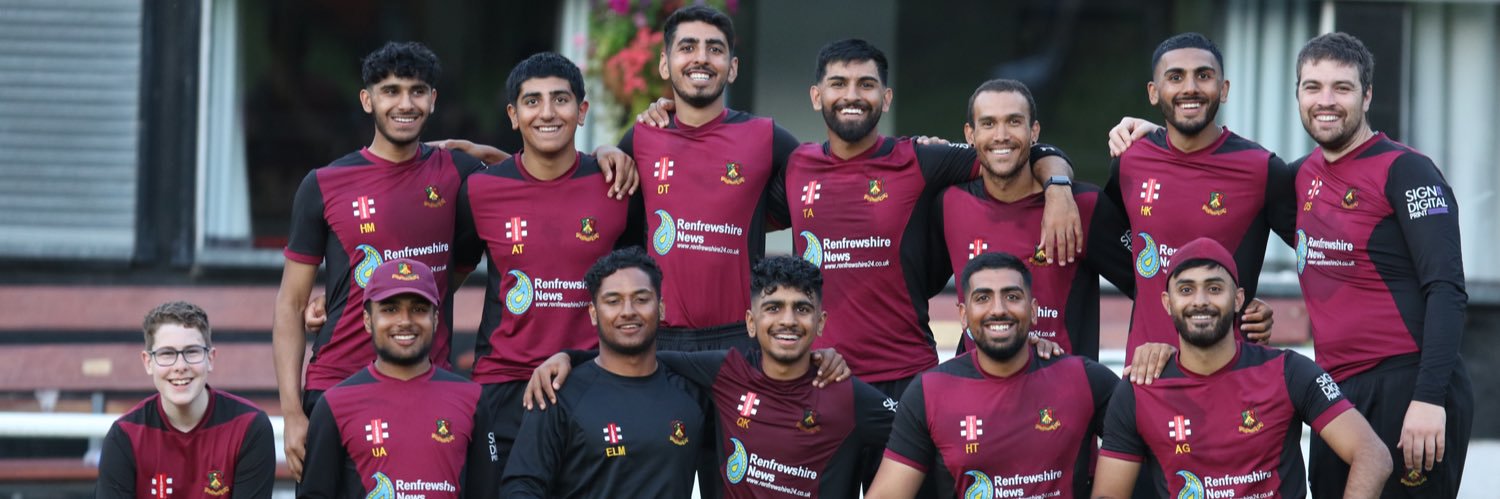 M8DrivingFerguslie CC banner