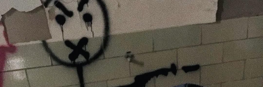 _latrr's profile banner image