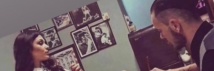 buono_francesca's profile banner image
